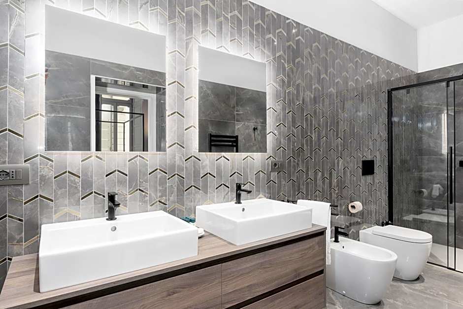 Q71 TIMELESS SUITES