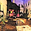 Janus Boutique Hotel & Spa