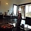 Villetta Del Salento Exclusive B&B
