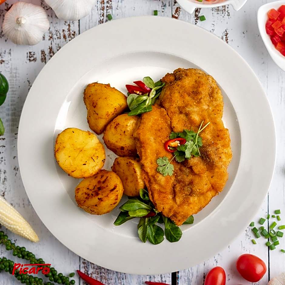 Hotel Picaro Kraśnik Dolny