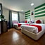 City Boutique Hotel - Bangi