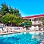 Baymont by Wyndham Longview