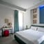 Relais Luce Florence