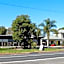 Narrabri Motel and Caravan Park