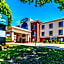 Quality Inn & Suites Lampasas