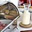 Hotel Le Chardonnay