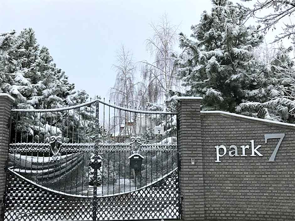 Park7