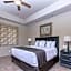 3 Br CONDO AVAILABLE IN LAS PALOMAS SANDY BEACH