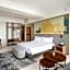 Aston Inn Pantai Losari Makassar