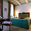 San Biagio Relais