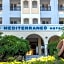 Mediterraneo Hotel
