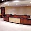 Courtyard by Marriott Pittsburgh West Homestead/Waterfront