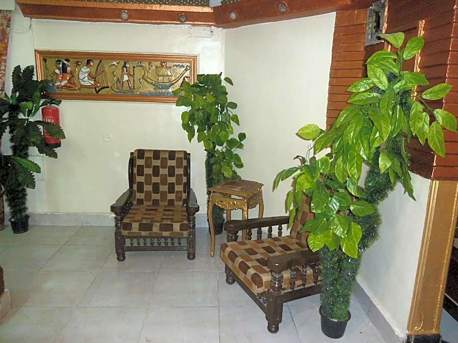 Venus Hostel