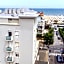 Hotel Rex Rimini