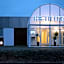 BB-Hotel Herning "Messehotel"