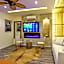 Bottega Hotel Boutique