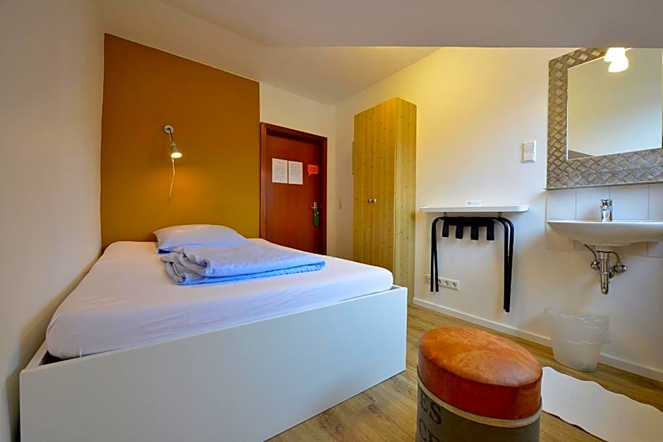 Townside Hostel Bremen