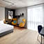 Radisson Hotel & Suites Zurich