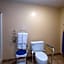 Econo Lodge Childress