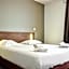 Zenitude Hôtel-Résidences Narbonne Centre