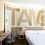 Best Western Plus Park Hotel Pordenone