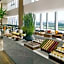 Hotel Onoma, Daejeon, Autograph Collection