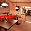 Hotel Anneliese