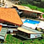 Hotel Garni Vierjahreszeiten