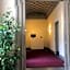 LUCUS Exclusive B&B