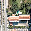 Comfort Inn Puerto Vallarta