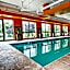 Comfort Inn & Suites Copley Akron