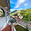 Hotel Vietri Coast