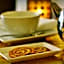 GemSuites Serviced Apartments State House