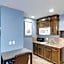 Rodeway Inn & Suites Port Arthur - Groves