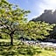 River Valley Lodge
