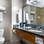 Best Western Plus Woodstock Hotel & Conference Centre
