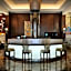 Sheraton Oman Hotel