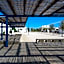 Résidence Néméa Les Carrats - Port Leucate