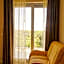 Aparthotel La Pineta