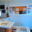 ibis budget Narbonne Sud A9/A61