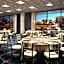 Marriott Knoxville Downtown