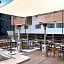 La Quinta Inn & Suites by Wyndham San Luis Obispo Downtown