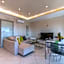 Apartment Rippl II