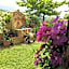 B&B Antegiano