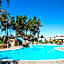 Hotel Roquetas El Palmeral by Pierre & Vacances