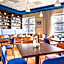 Holiday Inn Express Antwerpen City North By IHG