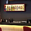 Ibis Izmir Alsancak