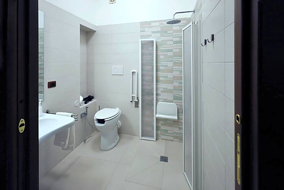 Cataneasy Rooms
