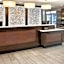 Homewood Suites by Hilton Montgomery EastChase