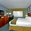 Holiday Inn Express LaGuardia Airport By IHG